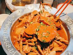 -胖哥俩肉蟹煲(湛江印象汇店)