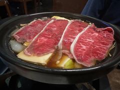 -兄弟船日本料理(新世界花园店)