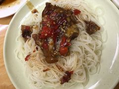 -贤花饭店(城阳店)