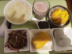 -乐茵敔山湾月子中心(独栋湖景店)