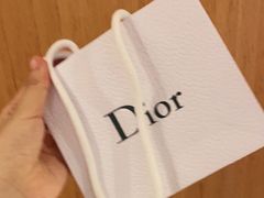 -DIOR迪奥(德基广场女装店)