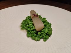 -山里亲戚(淞虹路店)