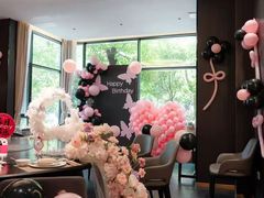 -黄泥岗·地道湖北菜(奥特莱斯店)