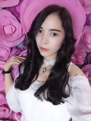 -BM SALON