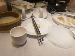 -便宜坊烤鸭店(科创店)