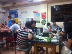 iphone_upload_pic-领鲜风味花雕鸡(马端街店)
