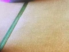 -沐王府水会(中欣广场店)