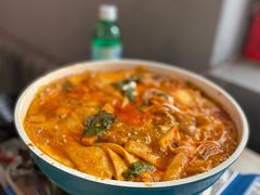 -猫头鹰炸鸡