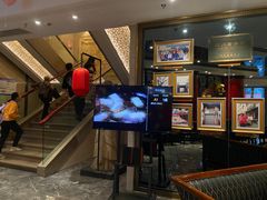 -马旺子酒楼