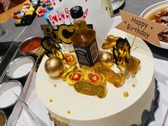 -老白清真烧烤(锦州旗舰店)