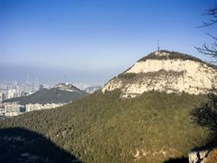 -佛慧山