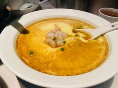 -遇见湘·地道湖南菜(喜悦店)