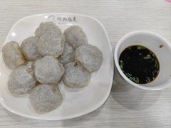 -阿狗烧麦(交通局店)