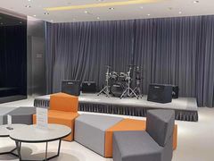 -牛班音乐学校(晶融汇购物中心店)