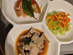 -姑苏家宴·苏帮菜·松鼠桂鱼(苏州总店)