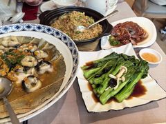 -尚一汤·粤菜海鲜(环球港店)