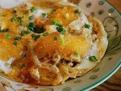 煮白身鱼-吉川居酒屋(建国北路店)
