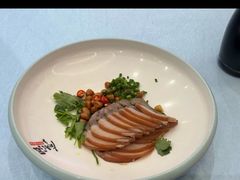 -绸乡宴酒店·融合苏帮宴(吴江店)