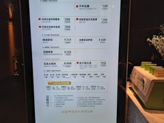 -大桶大足浴(陈春路店（3公里左右免费接送）)