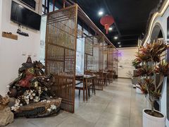-小徽舟臭鳜鱼(雅清街店)