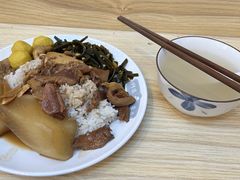 -万达广场(福州金融街店)