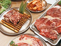 -西塔老太太泥炉烤肉