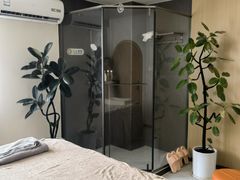 -瑶舍头疗·瑶浴·芳香热石SPA(五洲国际店)