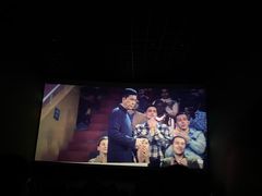 -中影星美国际影城(西乡天虹店)