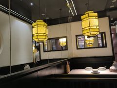 -田婆婆的菜(友谊阳光城店)