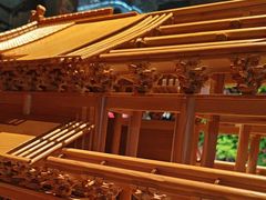-阿伟海鲜楼·福建菜(延寿店)