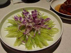 -成隆行·蟹王府(九江路店)