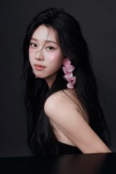 -瞳摄影写真旗舰店