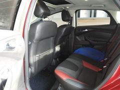 -壹捷汽车服务徐汇店(上海旗舰店·徐汇店)