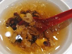 -金伯利街美食夜市