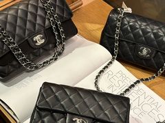 -淮国旧H22·中古店