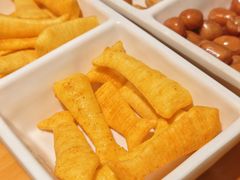 -风光老灶麻辣香锅(大成路翠微百货店)