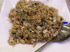 -旅南活海鲜-屏东(墾丁海鮮，海鮮餐廳，墾丁團體合菜，平價熱炒，墾丁熱炒店，活海鮮推薦，在地海鮮餐廳)