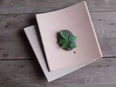 -瓦库茶馆17号(海汇港店)