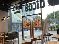 -德克士(海秀东店)