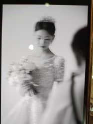 -金夫人婚纱摄影(总店)