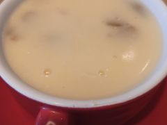 -必胜客(栖乐荟店)