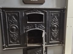 -青岛德国监狱旧址博物馆