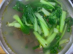 -阿金大白·上海菜馆(新天地店)