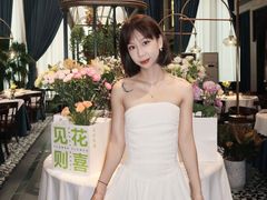 -狮拾久·现代新加坡料理(壹方城店)