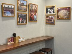 -永丰面馆(汉口路店)