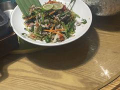 -金塔傣乡·云南民族特色菜·傣味手抓饭(金瓦路店)