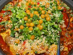 -麻六记(新天地店)