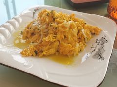 -七的湖·江南蟹舫·阳澄湖农家菜(蟹舫苑店)