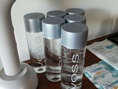 -蓝楹湾度假酒店