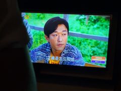 -紫莲花足道(柯桥古镇店)
